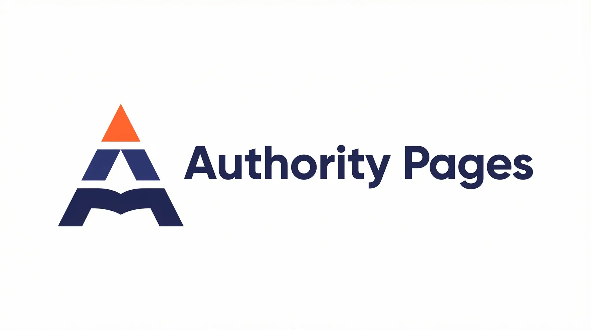 Authority Pages